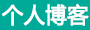 兴山县娱乐网